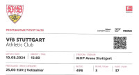 /album/fotogalerie-tickets-part-ii-g/vfb-bilbao-24-25-jpg/
